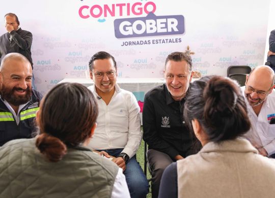 WhatsApp Image 2025-10-15 at 2.26.19 PM