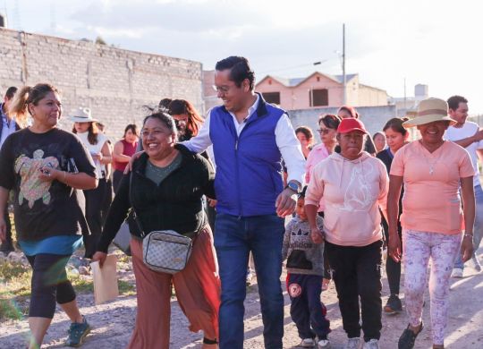 WhatsApp Image 2025-10-16 at 1.22.30 PM