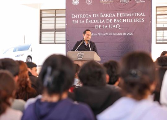 WhatsApp Image 2025-10-20 at 1.46.22 PM