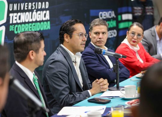 WhatsApp Image 2025-10-21 at 11.56.19 AM