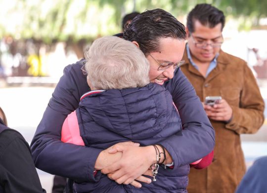 WhatsApp Image 2025-10-22 at 1.18.53 PM