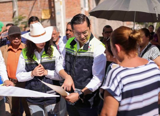 WhatsApp Image 2025-10-26 at 12.21.53 PM