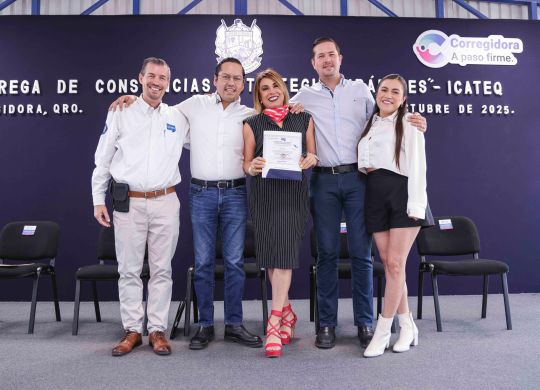 WhatsApp Image 2025-10-27 at 1.25.50 PM (1)