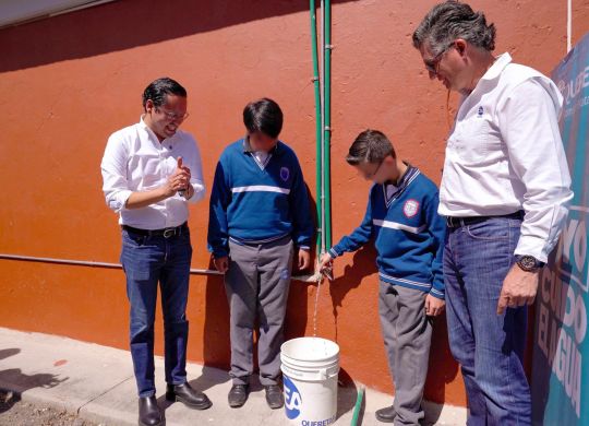 WhatsApp Image 2025-10-28 at 11.18.23 AM