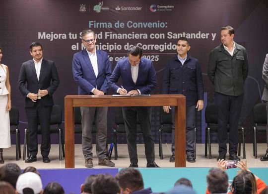 WhatsApp Image 2025-10-29 at 11.55.20 AM (3)