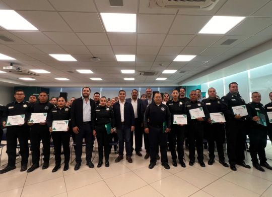 WhatsApp Image 2025-10-29 at 2.47.52 PM