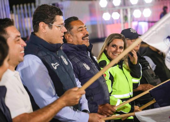 WhatsApp Image 2025-10-30 at 7.52.50 PM (1)