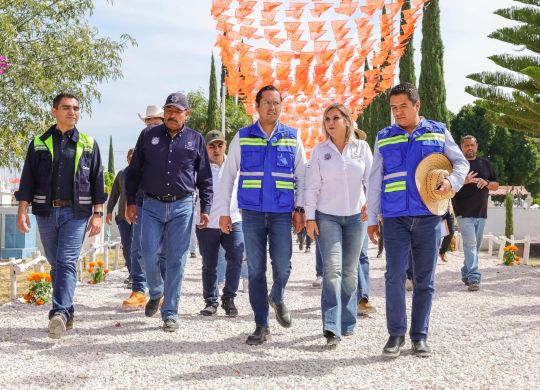 WhatsApp Image 2025-11-02 at 8.23.03 PM