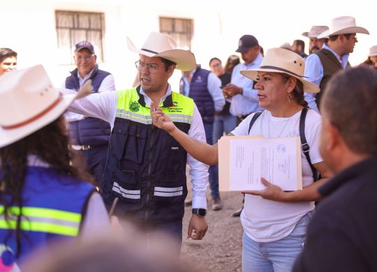 WhatsApp Image 2025-11-02 at 8.48.57 AM