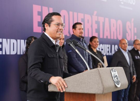 WhatsApp Image 2025-11-03 at 11.44.15 AM