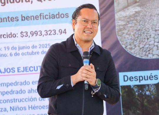 WhatsApp Image 2025-11-04 at 11.50.52 AM