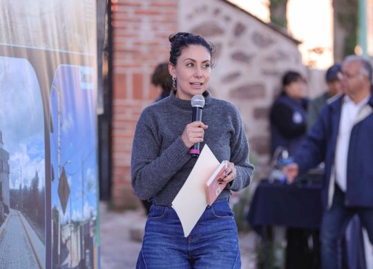 WhatsApp Image 2025-11-06 at 11.16.04 AM