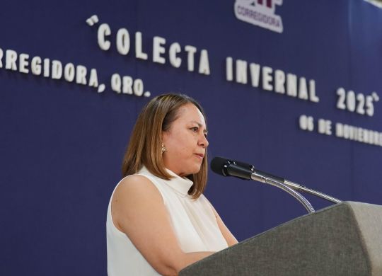 WhatsApp Image 2025-11-06 at 6.45.15 PM