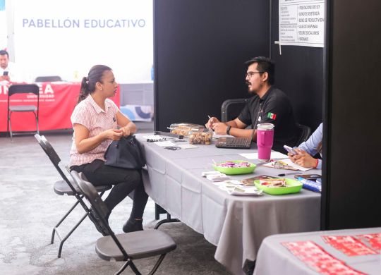 WhatsApp Image 2025-11-07 at 12.02.54 PM