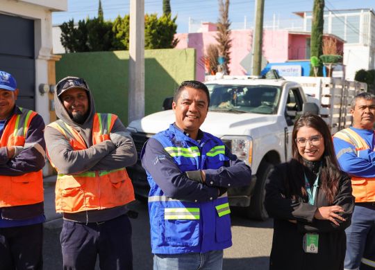 WhatsApp Image 2025-11-12 at 1.33.08 PM