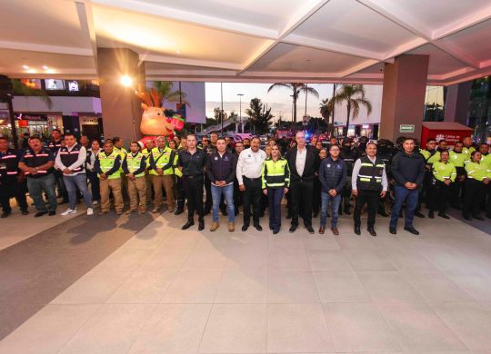 WhatsApp Image 2025-11-13 at 8.54.43 AM