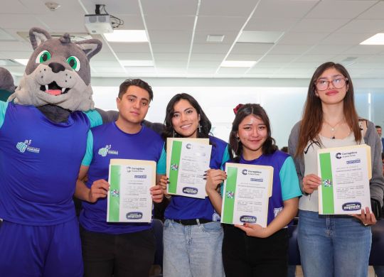 WhatsApp Image 2025-11-14 at 11.16.27 AM