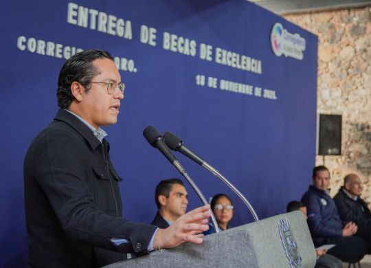 WhatsApp Image 2025-11-18 at 12.28.03 PM