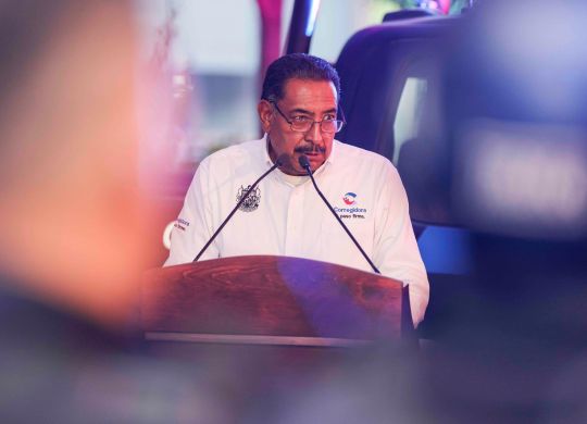 WhatsApp Image 2025-11-18 at 9.38.07 AM