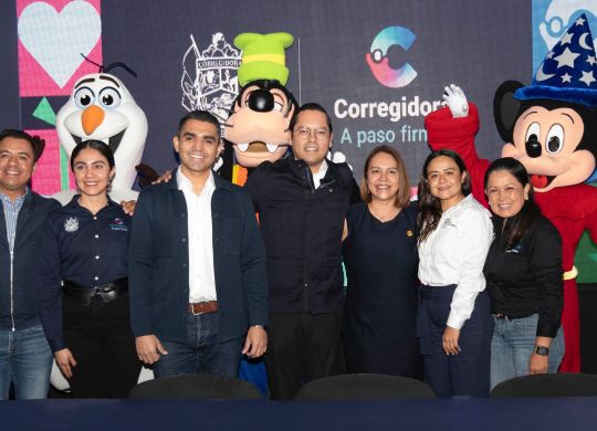 WhatsApp Image 2025-11-19 at 11.45.59 AM