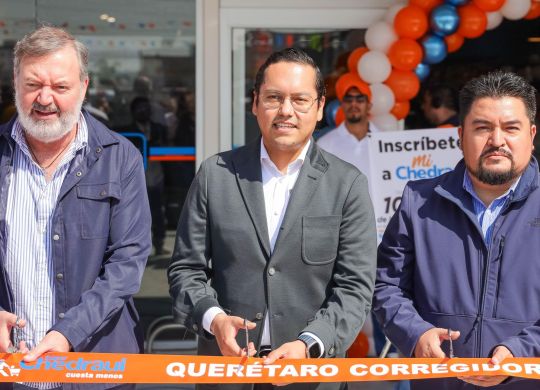 WhatsApp Image 2025-11-20 at 1.40.18 PM