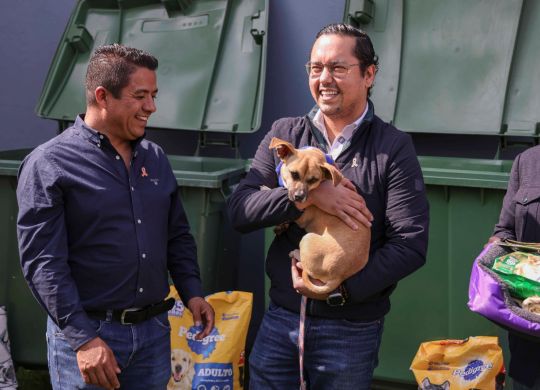 WhatsApp Image 2025-11-25 at 1.58.57 PM