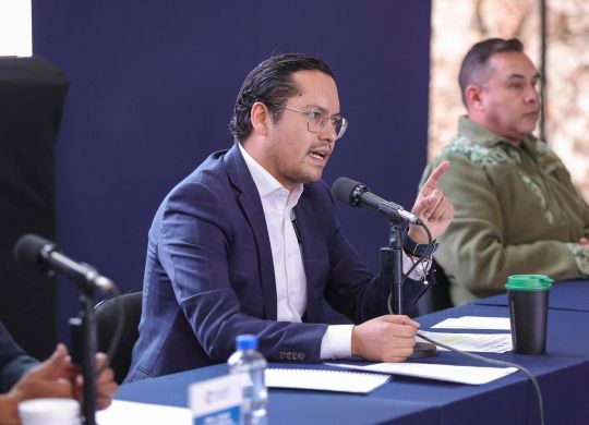 WhatsApp Image 2025-11-26 at 11.44.30 AM