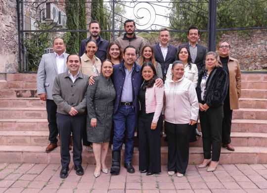 WhatsApp Image 2025-11-27 at 11.00.30 AM