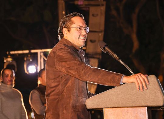 WhatsApp Image 2025-11-27 at 7.57.10 PM