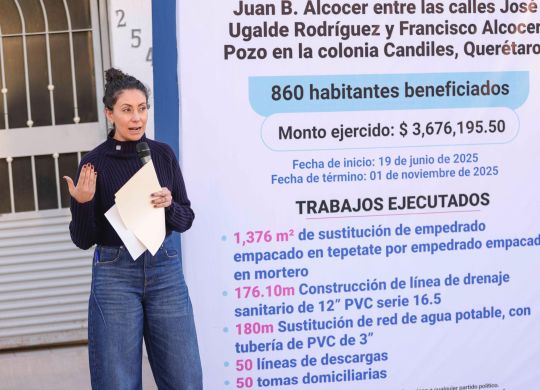 WhatsApp Image 2025-11-28 at 11.08.52 AM (1)