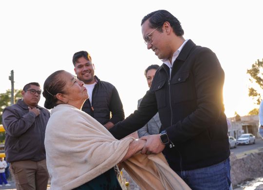 WhatsApp Image 2025-12-01 at 12.04.22 PM