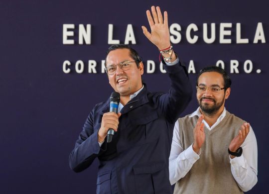 WhatsApp Image 2025-12-02 at 11.20.46 AM