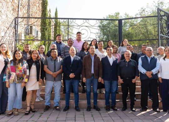 WhatsApp Image 2025-12-03 at 12.02.49 PM