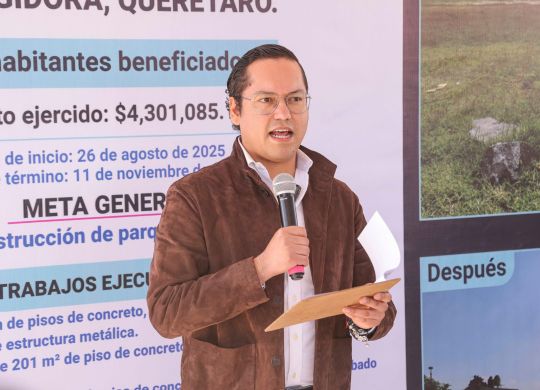 WhatsApp Image 2025-12-07 at 9.08.06 AM