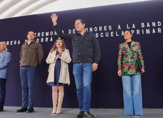 WhatsApp Image 2025-12-08 at 12.32.25 PM (2)