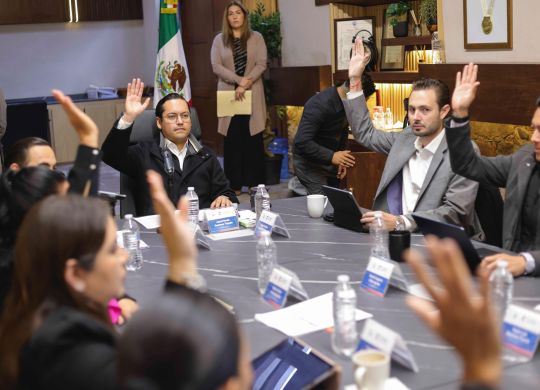 WhatsApp Image 2025-12-09 at 11.36.37 AM