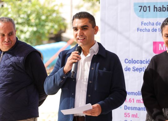 WhatsApp Image 2025-12-10 at 1.02.32 PM