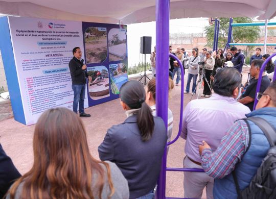 WhatsApp Image 2025-12-14 at 10.18.57 AM (1)