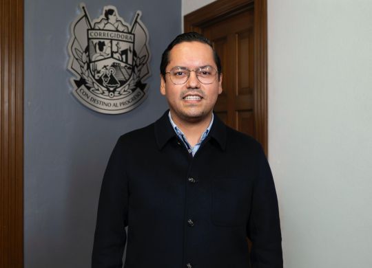 WhatsApp Image 2025-12-16 at 11.57.53 AM