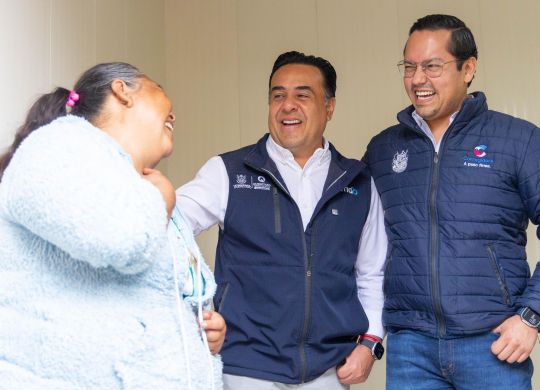 WhatsApp Image 2025-12-17 at 1.07.53 PM