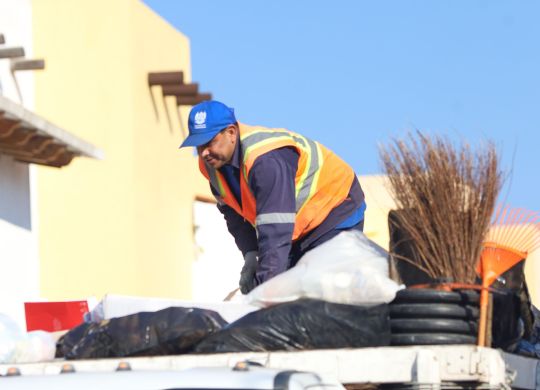 WhatsApp Image 2025-12-19 at 1.31.41 PM