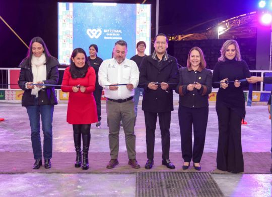 WhatsApp Image 2025-12-19 at 11.13.48 AM