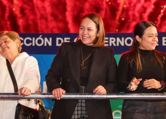 WhatsApp Image 2025-12-19 at 9.48.53 PM