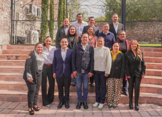 WhatsApp Image 2025-12-22 at 1.21.09 PM