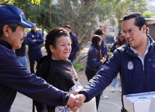 WhatsApp Image 2025-12-23 at 12.00.15 PM