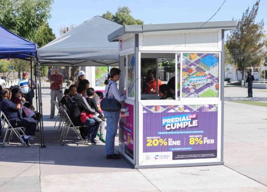 WhatsApp Image 2025-12-30 at 1.58.15 PM