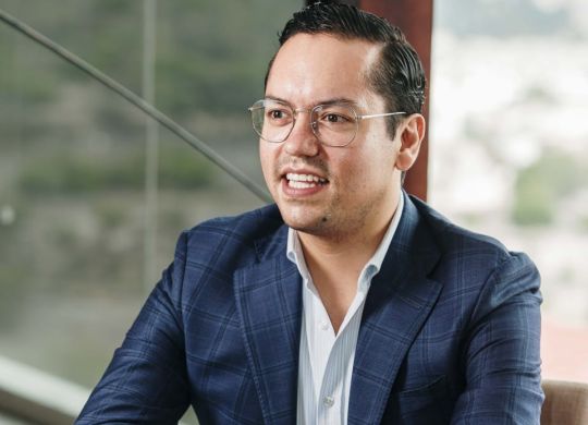 WhatsApp Image 2025-12-31 at 9.41.35 AM