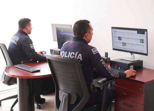 WhatsApp Image 2026-01-01 at 9.58.39 AM