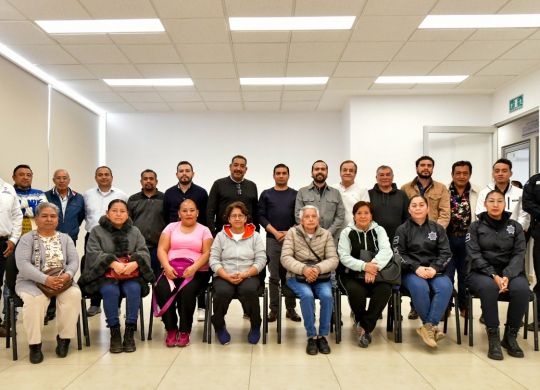 WhatsApp Image 2026-01-02 at 4.21.40 PM