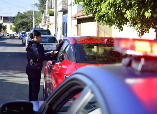 WhatsApp Image 2026-01-04 at 9.09.55 AM (1)